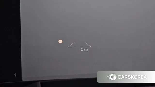 Kia The New Carnival 4th Generation 2024 Черный из Кореи, фото 5