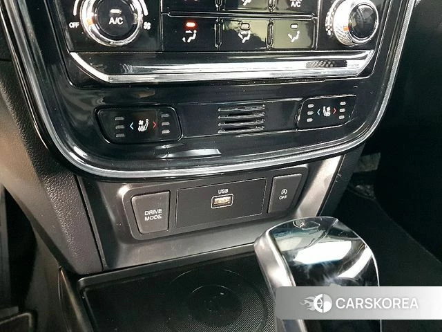 Ssangyong Berry New Tivoli 2021 Белый из Кореи, фото 5