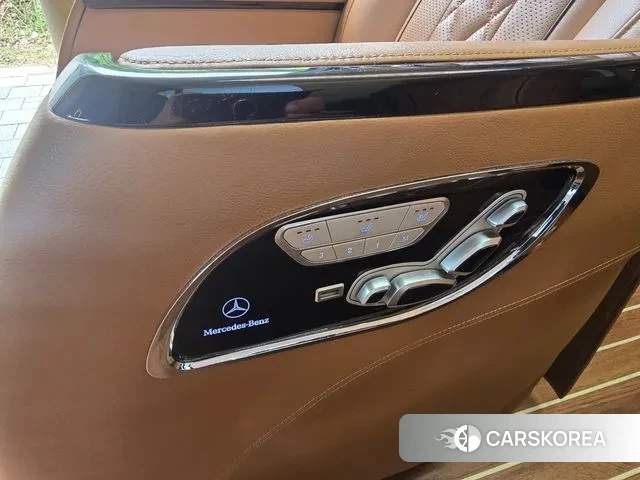 Mercedes-Benz Sprinter 2021 Черный из Кореи, фото 5