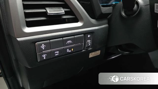 Ssangyong Beautiful Korando 2021 Белый из Кореи, фото 5