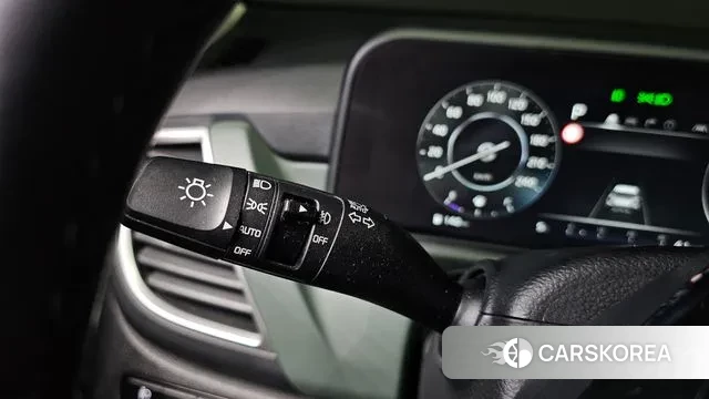 Kia The New Seltos 2022 Белый из Кореи, фото 5