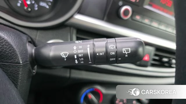 Kia Morning Urban (JA) 2022 Серебряный из Кореи, фото 5