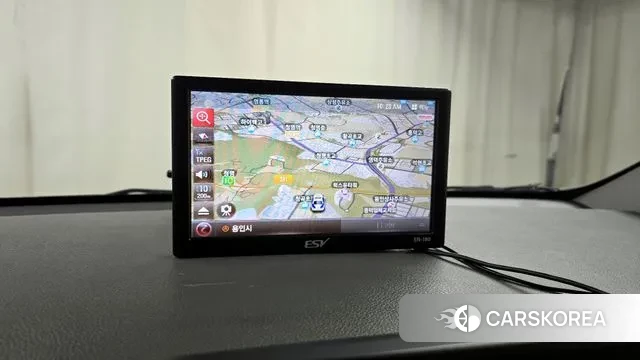 Kia Morning Urban (JA) 2021 Белый из Кореи, фото 5