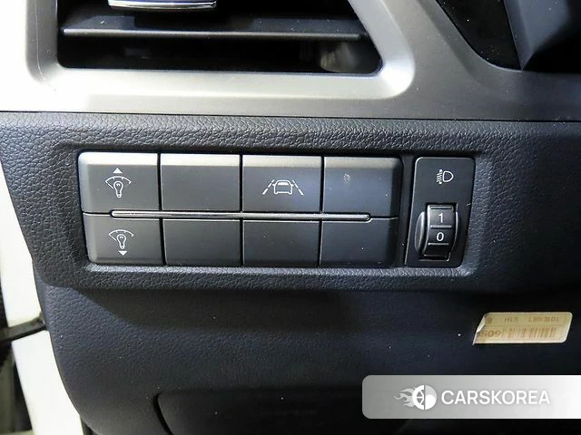 Ssangyong Beautiful Korando 2019 Белый из Кореи, фото 5