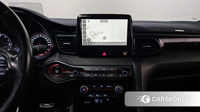 Hyundai Veloster (JS) 2018 Белый из Кореи, фото 5