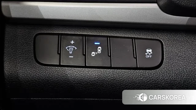 Hyundai Avante AD 2018 Белый из Кореи, фото 5