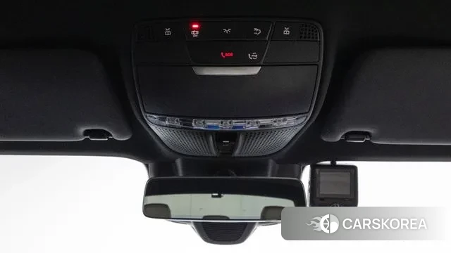 Mercedes-Benz E-Class W213 2023 Белый из Кореи, фото 5