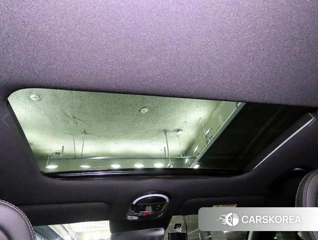 Hyundai Ionic 6 2022 Белый из Кореи, фото 5