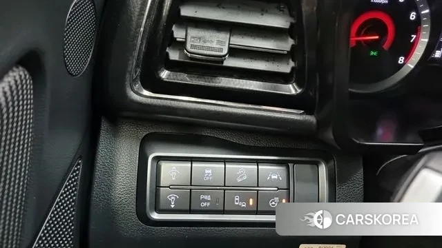 Ssangyong Berry New Tivoli 2020 Белый из Кореи, фото 5