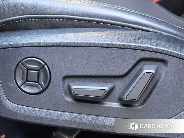 Audi A3 2023 Зеленый из Китая, фото 5