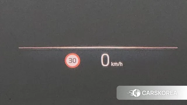 BMW X7 (G07) 2023 Белый из Кореи, фото 5