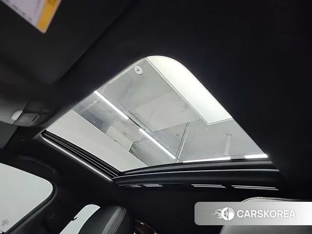 Mercedes-Benz CLS-Class C257 2019 Белый из Кореи, фото 5