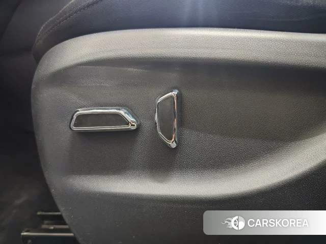 Mazda CX-5 2022 Белый из Китая, фото 5