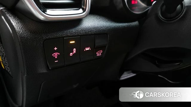 Kia Sportage The Bold 2019 Белый из Кореи, фото 5