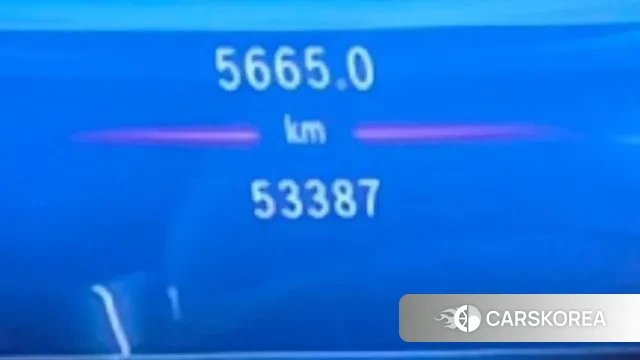 Mercedes-Benz S-Class W223 2022 Белый из Кореи, фото 5