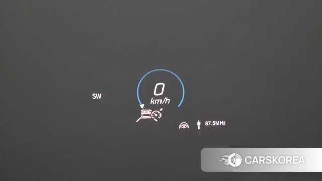 Mercedes-Benz GLE-Class W167 2021 Белый из Кореи, фото 5