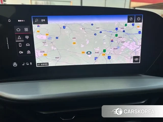 Audi Q5 (80A) 2025 Белый из Кореи, фото 5