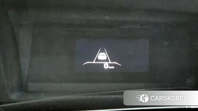 Genesis G80 (RG3) 2020 Серый из Кореи, фото 5