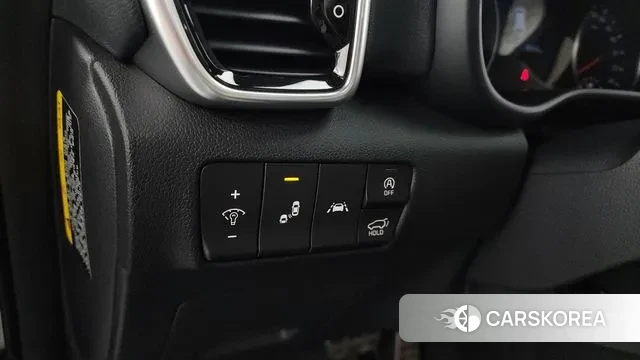 Kia Sportage The Bold 2019 Белый из Кореи, фото 5