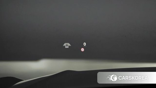 Renault Korea (Samsung) Grand Coleos 2025 Черный из Кореи, фото 5