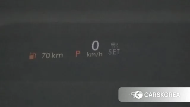 Lincoln Corsair 2020 Белый из Кореи, фото 5