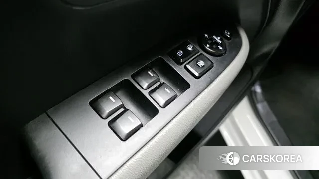 Kia The New Ray 2020 Белый из Кореи, фото 5