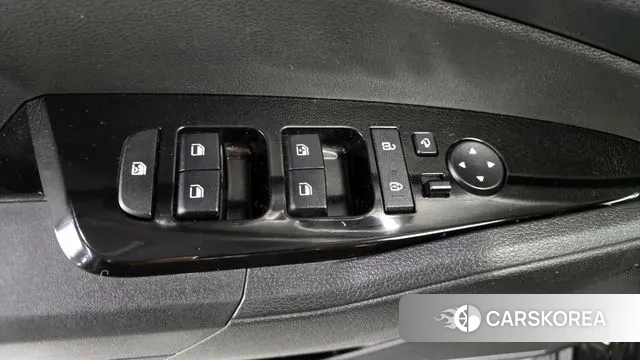 Kia Sportage 5th Generation id 3655052 из Кореи 5