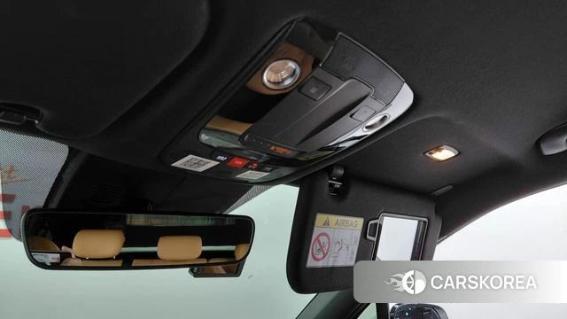 Kia Sorento 4th Generation 2022 Белый из Кореи, фото 5