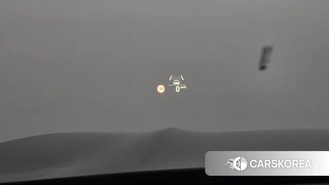 BMW X3 (G01) 2020 Черный из Кореи, фото 5