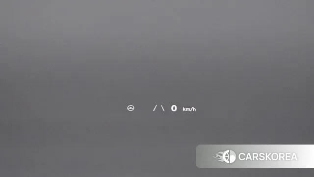 Hyundai Ionic 5 2021 Серебряный из Кореи, фото 5