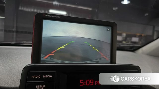 Kia All New Morning (JA) 2019 Белый из Кореи, фото 5