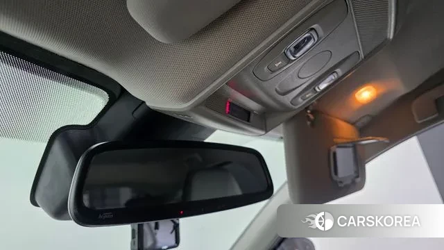 Renault Korea (Samsung) XM3 2020 Белый из Кореи, фото 5