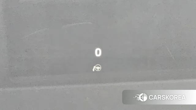 Volvo XC60 second Generation 2022 Белый из Кореи, фото 5