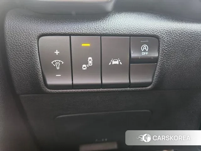 Kia Sportage The Bold 2019 Серый из Кореи, фото 5