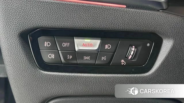 BMW 3 Series (G20) 2021 Черный из Кореи, фото 5
