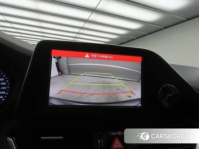 Hyundai Grandeur IG 2019 Серый из Кореи, фото 5