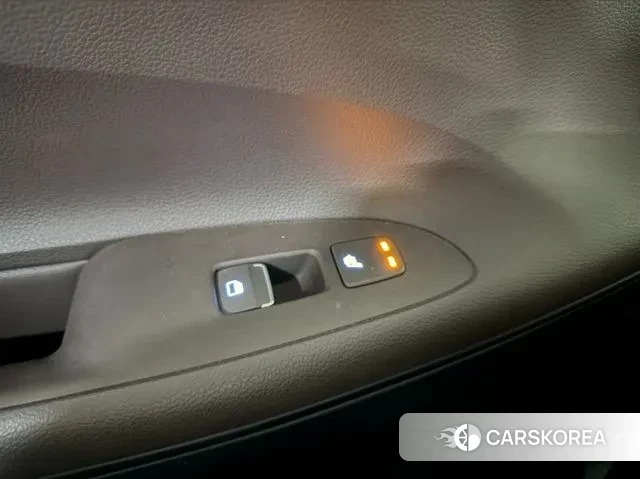 Hyundai Grandeur IG 2018 Белый из Кореи, фото 5