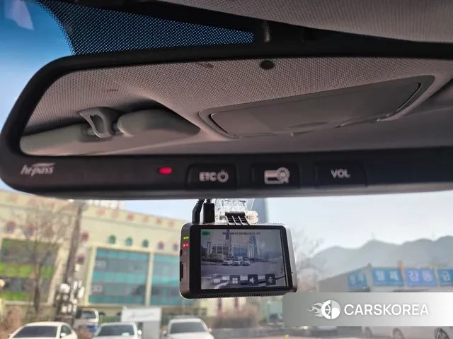 Hyundai i30 (PD) 2018 Белый из Кореи, фото 5