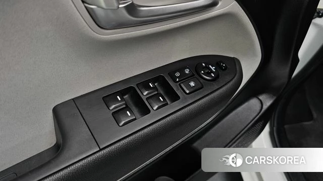 Kia The New Ray 2022 Белый из Кореи, фото 5