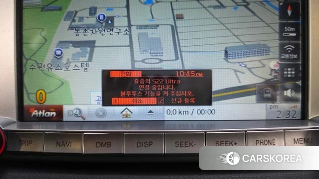 Kia Sportage The Bold 2019 Белый из Кореи, фото 5
