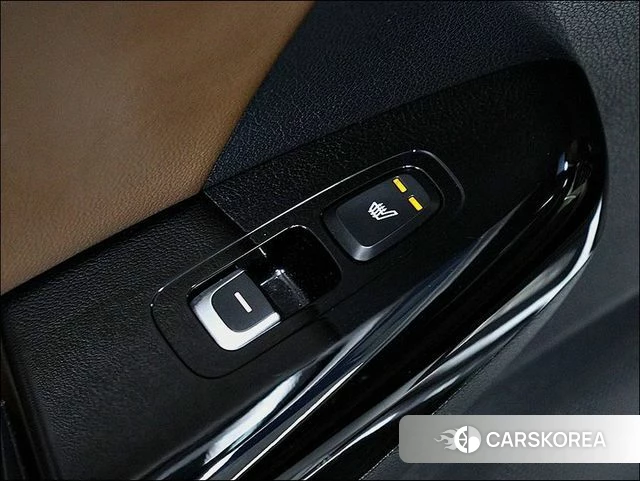Kia Sportage The Bold 2019 Белый из Кореи, фото 5