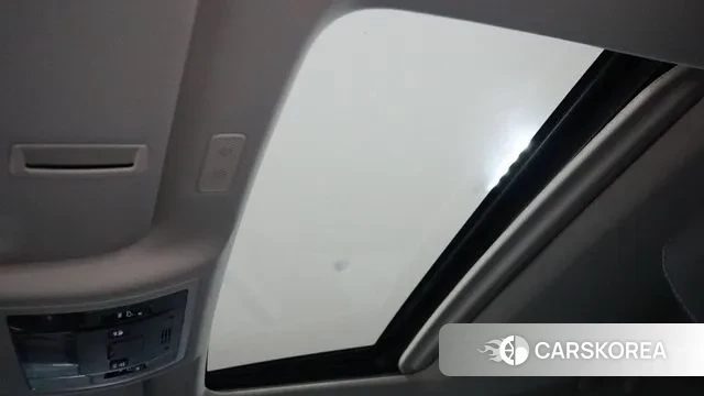 Lexus ES300h 7th generation 2024 Белый из Кореи, фото 5