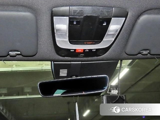 Kia Sportage 5th Generation 2022 Белый из Кореи, фото 5