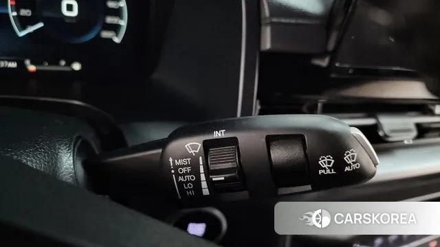 Ssangyong The New Rexton Sport 2023 Жемчужный цвет из Кореи, фото 5