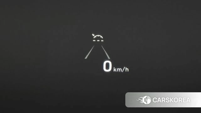 Hyundai Palisade 2022 Белый из Кореи, фото 5