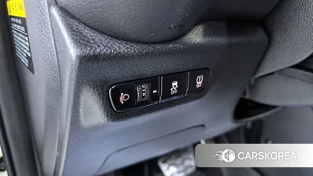 Kia All New Morning (JA) 2018 Белый из Кореи, фото 5