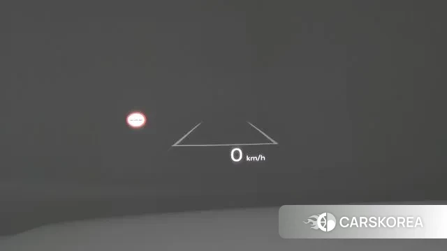 Hyundai Santa Fe (MX5) 2025 Белый из Кореи, фото 5