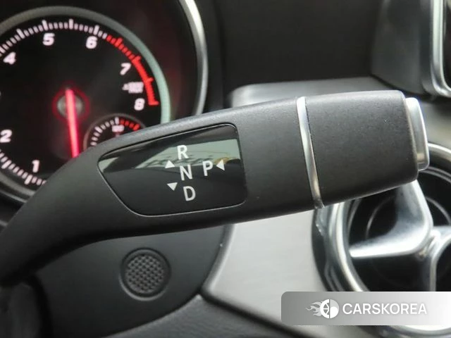 Mercedes-Benz GLA-Class X156 2018 Белый из Кореи, фото 5