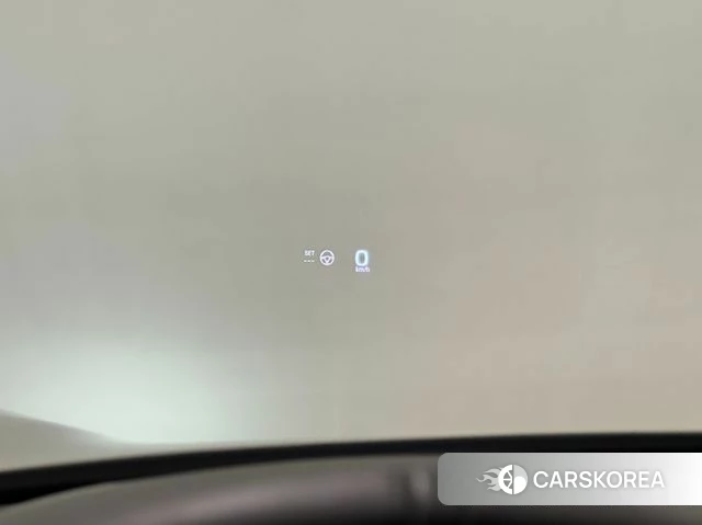 Porsche Taycan 2024 Серебристо-серый из Кореи, фото 5