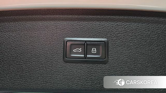 Audi Q5 (FY) 2023 Белый из Кореи, фото 5